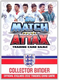 topps match attax free chat no registration topps match attax free chat no registration